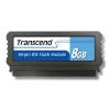 TS8GDOM40V-S transcend Interfaccia: PATA